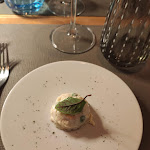 Photo n°4 de l'avis de Gio.a fait le 27/04/2023 à 21:46 sur le  L'Inedito Vigin Mudest à Alba