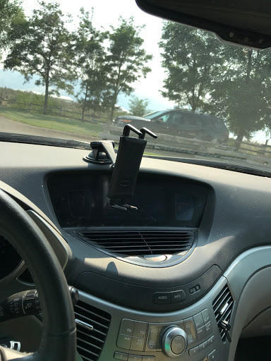 Electronics Store «Best Buy», reviews and photos, 9970 N Newport Hwy, Spokane, WA 99218, USA