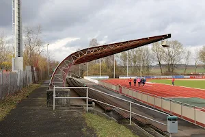 Stadion Ehingen (Donau) image