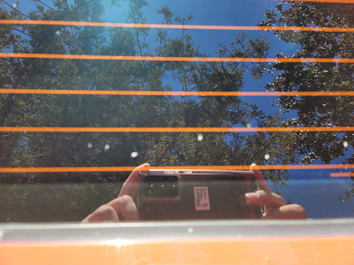 Car Wash «Auto Pride Hand Car Wash», reviews and photos, 195 El Camino Real, San Carlos, CA 94070, USA