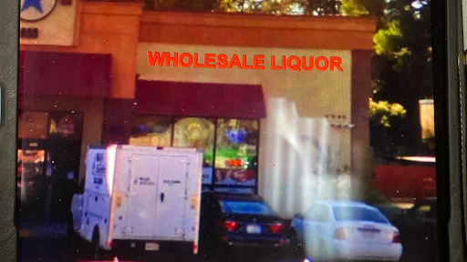 Star Liquors, 959 Nord Ave, Chico, CA 95926, USA, 