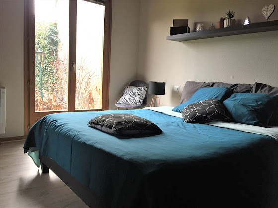 Chambres hôtels Gîte Soultzmatt 68570 Soultzmatt