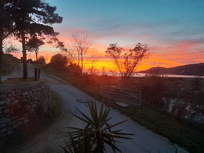 Corsica Djuringa à Propriano