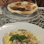 Photo n°3 de l'avis de Mariana.i fait le 05/08/2023 à 21:58 sur le  Mediterraneamente à Portimão