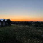 Photo n°2 de l'avis de Antoine.u fait le 06/05/2022 à 11:31 sur le  Sobreiras - Alentejo Country Hotel à Grândola