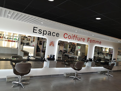 Yzatis Coiffure à L'Isle-Jourdain