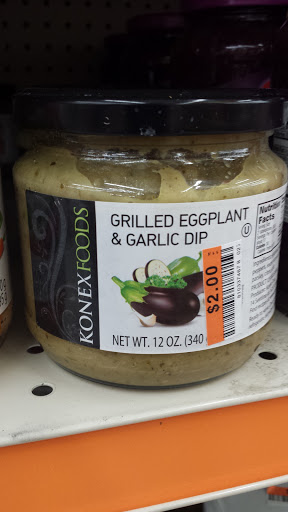 Discount Store «Big Lots», reviews and photos, 2980 Whiteford Rd, York, PA 17402, USA