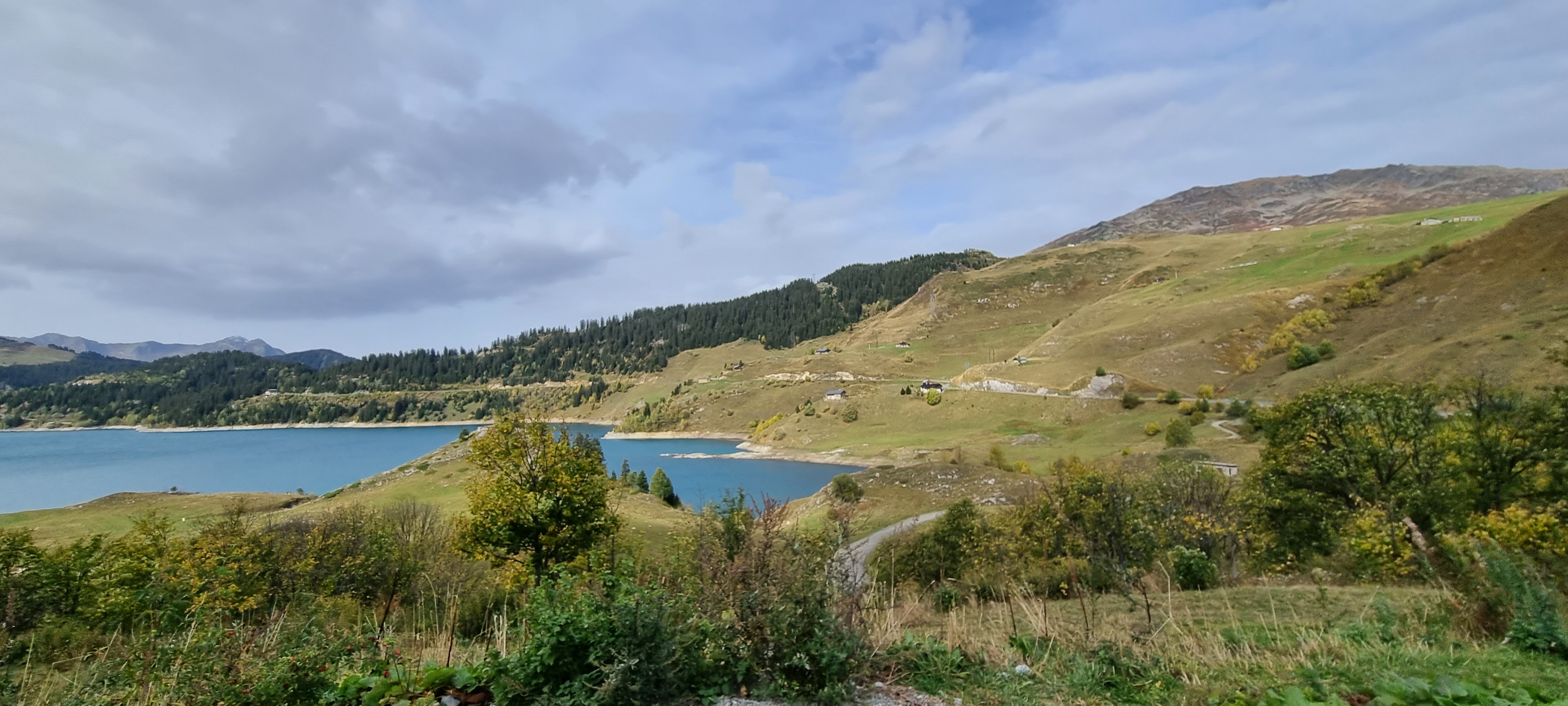 Photo n° 22 de l'avis de Raymond.a fait le 24/10/2023 à 19:44