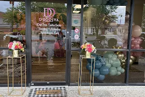 DuoDiva Salon Suites image