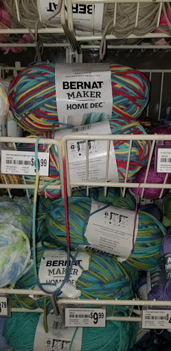 Craft Store «Michaels», reviews and photos, 600 Hartford Rd, New Britain, CT 06053, USA