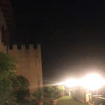 Photo n°3 de l'avis de ivan3174. fait le 16/08/2020 à 14:56 sur le  Villa La Bacia à Borgo San Lorenzo