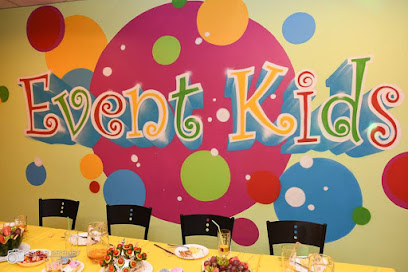 Event Kids Party