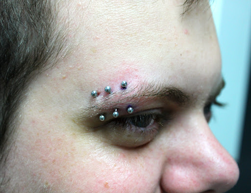 Explore womens hand tattoo ideas, creative tattoo ideas in Cape Coral, available at Raabery Ink Society