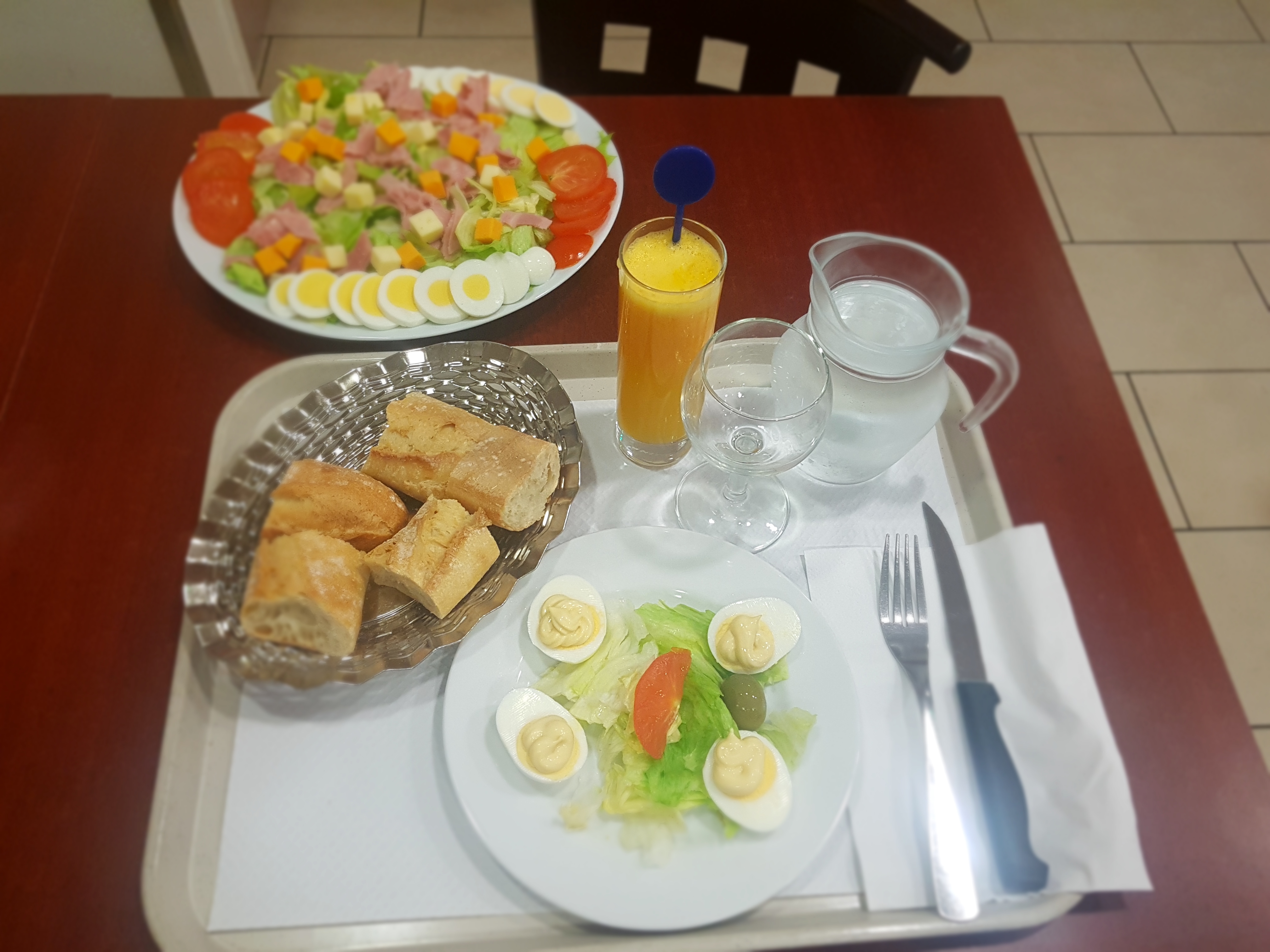 Photo n° 1 de l'avis de Aart.a fait le 04/07/2018 à 16:23