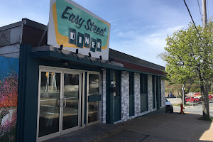 Easy Street Diner image
