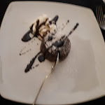 Photo n°3 de l'avis de Bruna.o fait le 23/07/2021 à 14:40 sur le  Ristorante Piacere à Rome