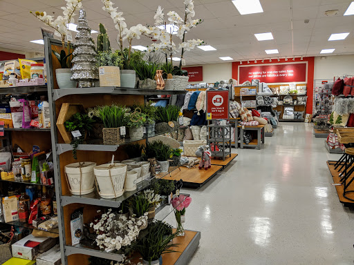 Department Store «T.J. Maxx», reviews and photos, 588 Francisco Blvd W, San Rafael, CA 94901, USA