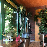 Photo n°2 de l'avis de Romeo.e fait le 28/07/2023 à 17:32 sur le  Alte Tankstelle à Waren