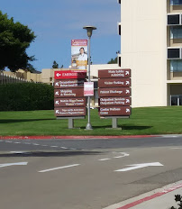 Tri-City Medical Center - Photo 9 - Car repair in Oceanside, CA, Oceanside