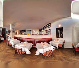 Ristorante Cappuccino Spandau photo