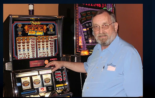 Sandwich Shop «Wawa», reviews and photos, 2522 Enterprise Rd, Orange City, FL 32763, USA