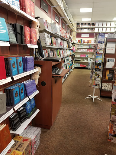 Book Store «LifeWay Christian Store», reviews and photos, 1970 S University Dr, Davie, FL 33324, USA