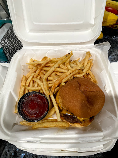 Golf Course «Birmingham Country Club», reviews and photos, 1750 Saxon Dr, Birmingham, MI 48009, USA