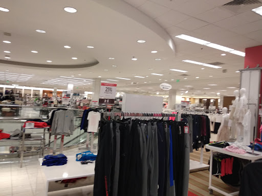 Shopping Mall «Town Center Plaza», reviews and photos, 5000 W 119th St, Leawood, KS 66209, USA