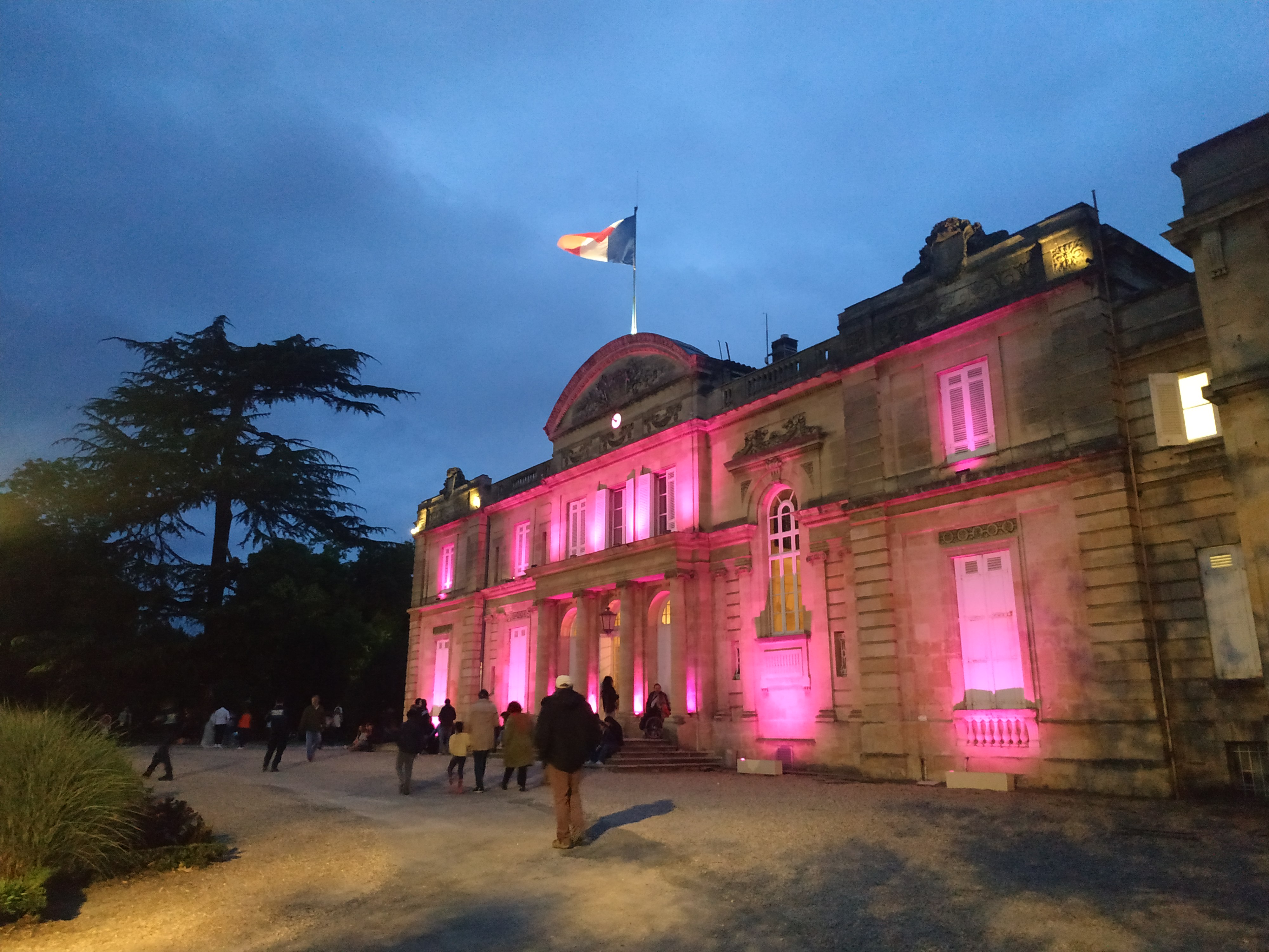 Photo n° 2 de l'avis de Tibo.j fait le 21/05/2023 à 09:21