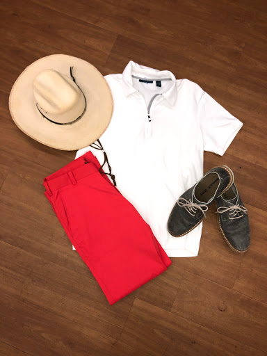 Thrift Store «Second Glance», reviews and photos, 2 Pond Rd # 1, Gloucester, MA 01930, USA