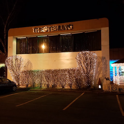 Caterer «Sterling Caterers», reviews and photos, 345 Hicksville Rd, Bethpage, NY 11714, USA