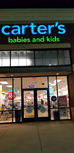 Contractor «Manchester Electrical Contractors», reviews and photos, 632 Marshall Rd, Valley Park, MO 63088, USA