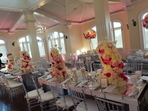 Wedding Venue «Whitby Castle», reviews and photos, 330 Boston Post Rd, Rye, NY 10580, USA