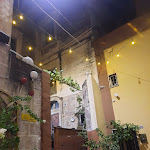 Photo n°18 de l'avis de Alessandro.r fait le 17/08/2023 à 12:15 sur le  All'nchianata à Grottaglie