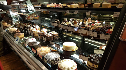 Grocery Store «The Fresh Market», reviews and photos, 1200 E Main St, Spartanburg, SC 29307, USA