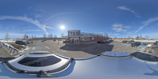 Supermarket «ALDI», reviews and photos, 801 Silver Ln, East Hartford, CT 06118, USA