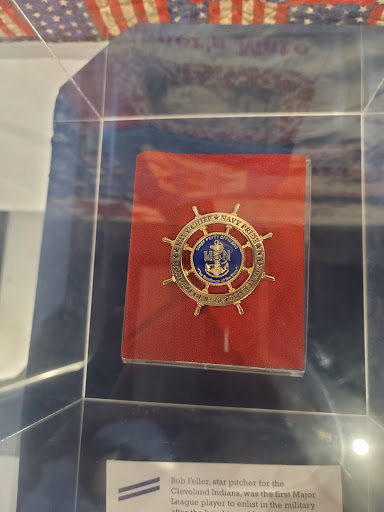 Stadium «Yogi Berra Stadium», reviews and photos, 27 Clove Rd, Little Falls, NJ 07424, USA