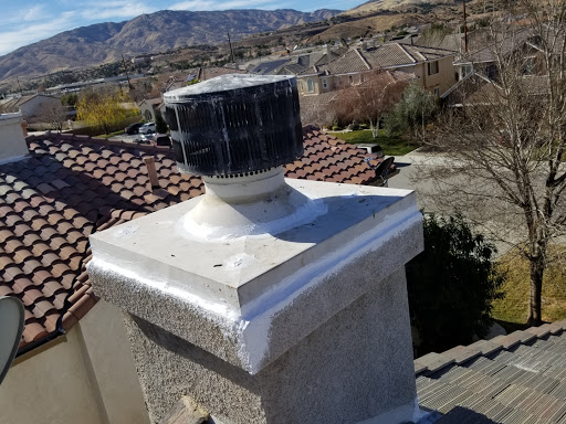 Smart roofing inc image
