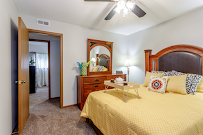 Brookfield Village Apartments - Photo 8 - Car repair in Topeka, KS, Topeka