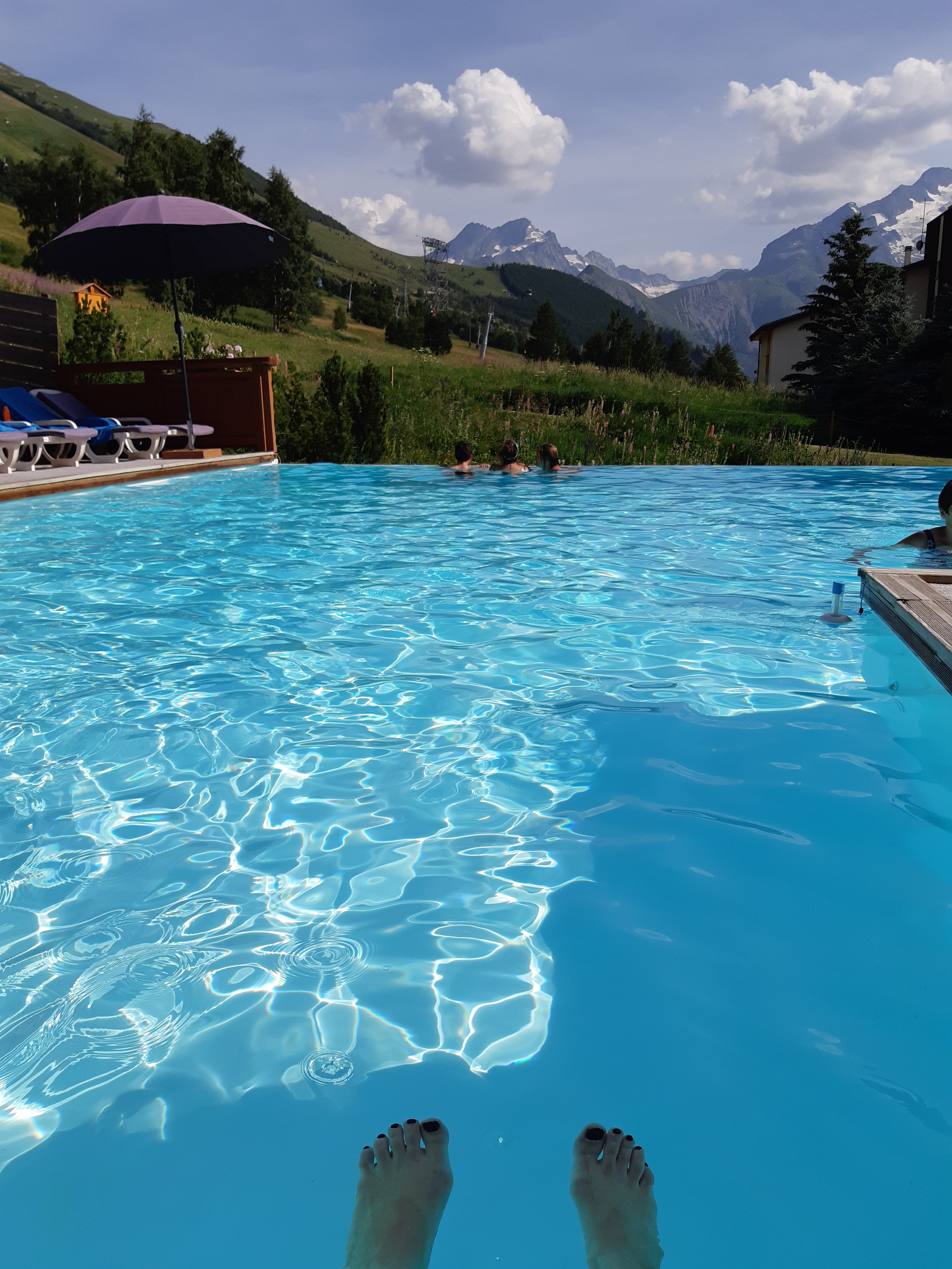 Photo n° 1 de l'avis de Mia.i fait le 30/07/2019 à 11:29