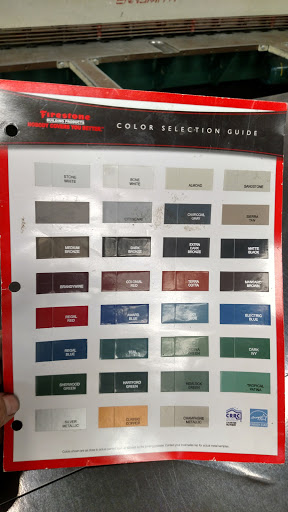 Air Conditioning Contractor «GSM Services», reviews and photos