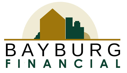 Mortgage Broker «BayBurg Financial, Inc.», reviews and photos