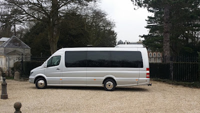 Arès Global Travel à Gonfreville-l'Orcher