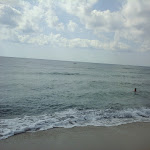 Photo n°3 de l'avis de megalo.a fait le 23/07/2017 à 19:16 sur le  Rex 13 à Sant'Antioco