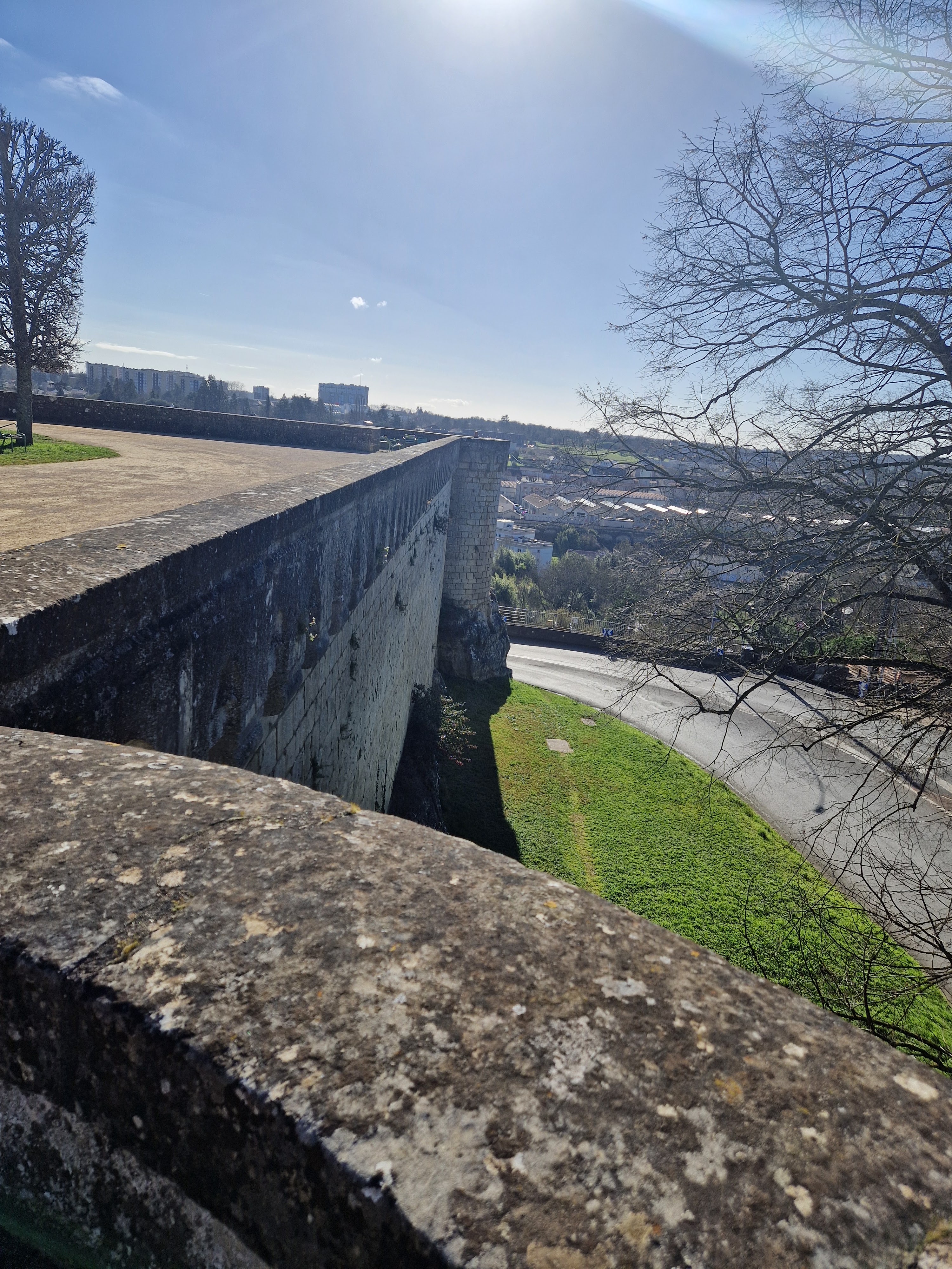 Photo n° 8 de l'avis de Moez.e fait le 22/02/2024 à 15:44