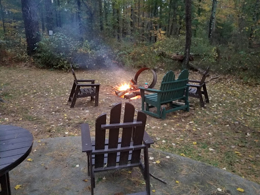 Campground «Boston / Cape Cod KOA Holiday», reviews and photos, 438 Plymouth St, Middleborough, MA 02346, USA