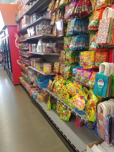 Variety Store «Five Below», reviews and photos, 1417 S Main Chapel Way, Gambrills, MD 21054, USA