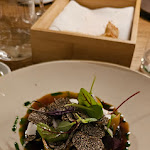 Photo n°3 de l'avis de Daniele.a fait le 29/12/2023 à 23:10 sur le  Cortile Pepe à Cefalù