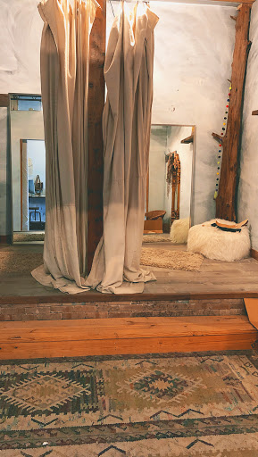 Clothing Store «summerbird boutique», reviews and photos, 2424 N Davidson St #105a, Charlotte, NC 28205, USA