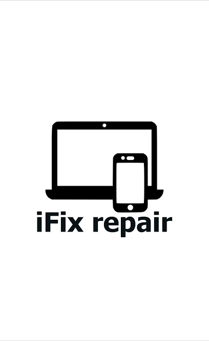 iFix Repair